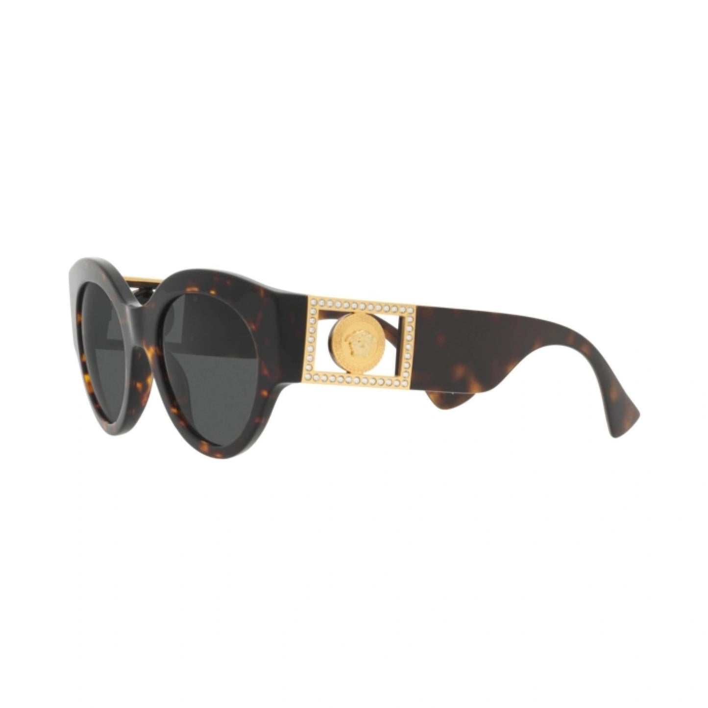 Versace - WOMEN'S 0VE4438B SUNGLASSES