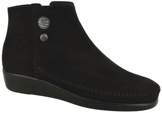 Sas - Bota feminina Jade Ankle Boot