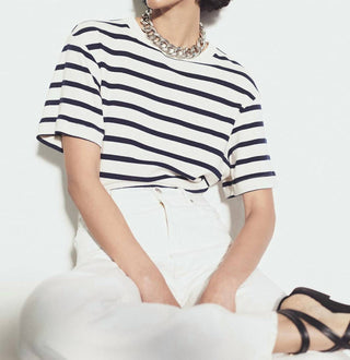 Citizens Of Humanity - Women's Goldie Tee