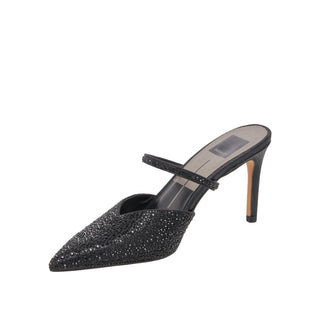 Dolce Vita - Sandálias Femininas Kanika Cristal