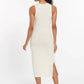 Leimere - Atacama Tank Dress