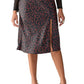 Sanctuary - In My Heart Midi Skirt