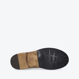 Astorflex - Men's Wilflex Chelsea Boot