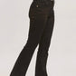 Dear John Denim - JAXTYN BOOTCUT FIT MID RISE JEANS