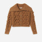 Frame - Bauble Cardigan