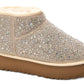 Corkys Footwear - Women's Homebody Bootie