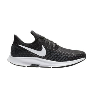 Nike - Tênis Feminino Air Zoom Pegasus 35