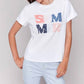 Charlie B - Summer Graphic T-Shirt