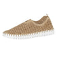Ilse Jacobsen - Women's Tulip 139 Shoes