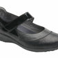 Drew - Genoa Loafer