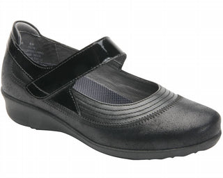 Drew - Genoa Loafer