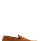 Bruno Magli - Men's Penny Loafers