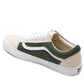 Vans - Men's Old Skool Sneaker