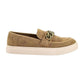 Corkys Footwear - Chain Reaction Loafer