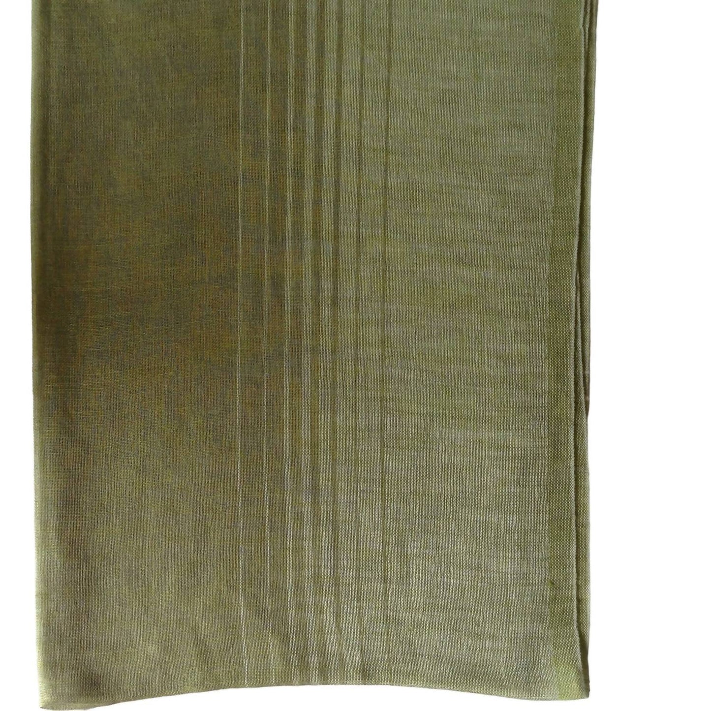 The Gray Crab - Women's Scarf