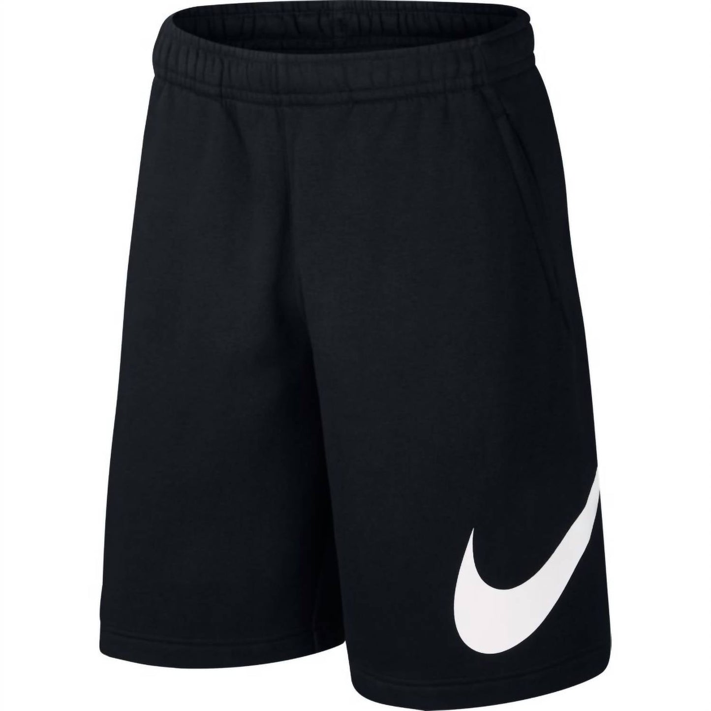 Nike - Men's Sportswear Club Shorts