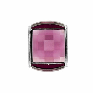 Brighton - ICE CUBE AMETHYST