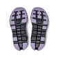 On Running - Women's Cloudstratus 3 Running Shoes