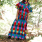 Alden Adair - Daphne Maxi Skirt