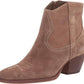 Dolce Vita - Women's Silma Ankle Boot