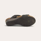 Naot - WOMEN'S ROYALTY SANDAL
