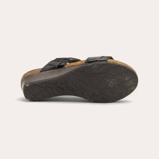 Naot - SANDÁLIA REALEZA FEMININA