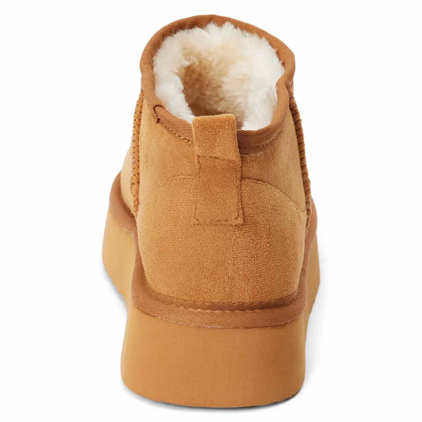 Beach By Matisse - Women's Breckenridge Ankle Boot