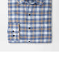 Peter Millar - Arcadia Falls Cotton Sport Shirt