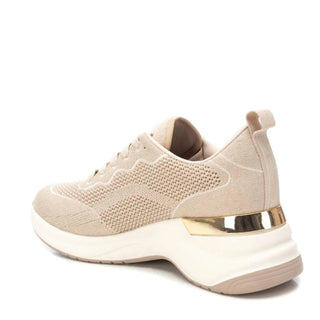 Xti - Tênis Feminino