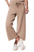 spanx®-air-essentials-wide-leg-crop-pants-in-fawn-size-small