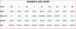 Gyv Me Body - Women's Pressure Dress