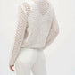 Joseph Ribkoff - Ladies Cover Up Sweater