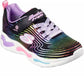 Skechers - Women's Wavy Beam Sneakers