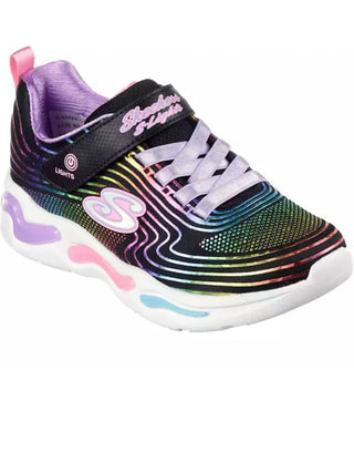 Skechers - Tênis Feminino Wavy Beam