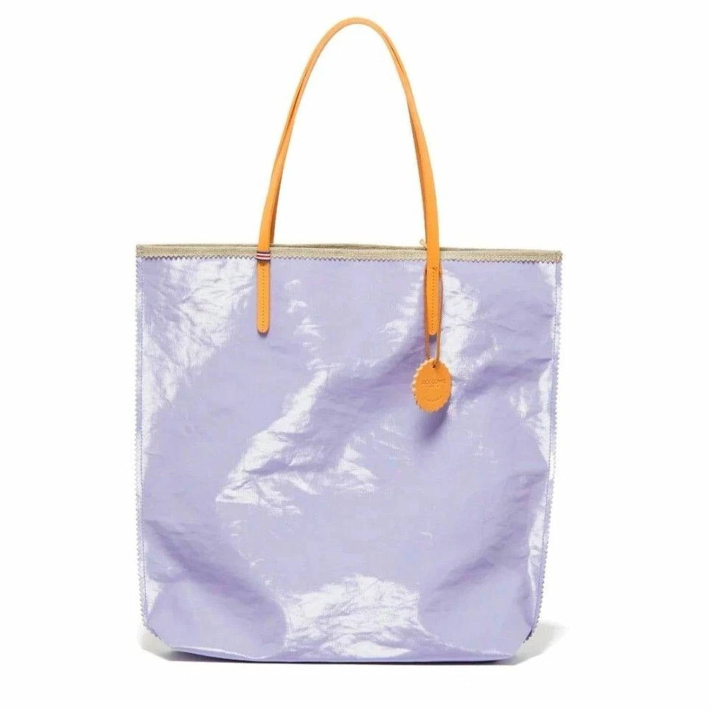 Jack Gomme - Women's Amie Tote