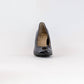 Ara - Women's Franziska High Heel