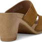 Dansko - Women's Tandi Heeled Sandal