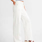 Hidden - Logan Relaxed Jean