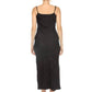 Johnny Was - CARA MAXI SLIP DRESS