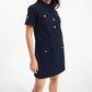 Veronica Beard - Lucca Dress