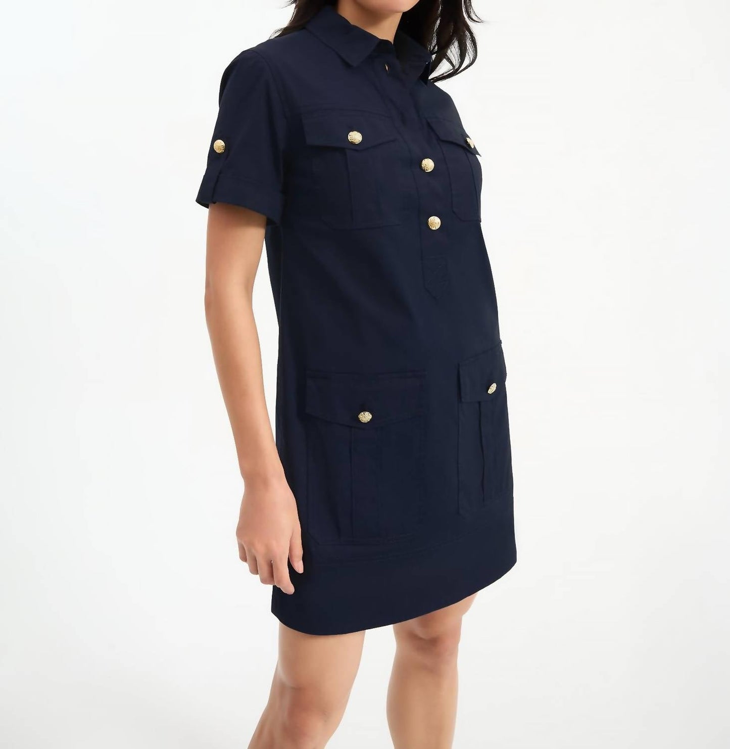 Veronica Beard - Lucca Dress