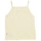 Molo - Girl's Ranita Top