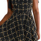 Buddylove - Carter Dress