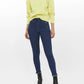 Generation Love - Sunflower Jordan Cable Sweater