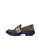 4Ccccees - Women's Sanho Loa Loafer