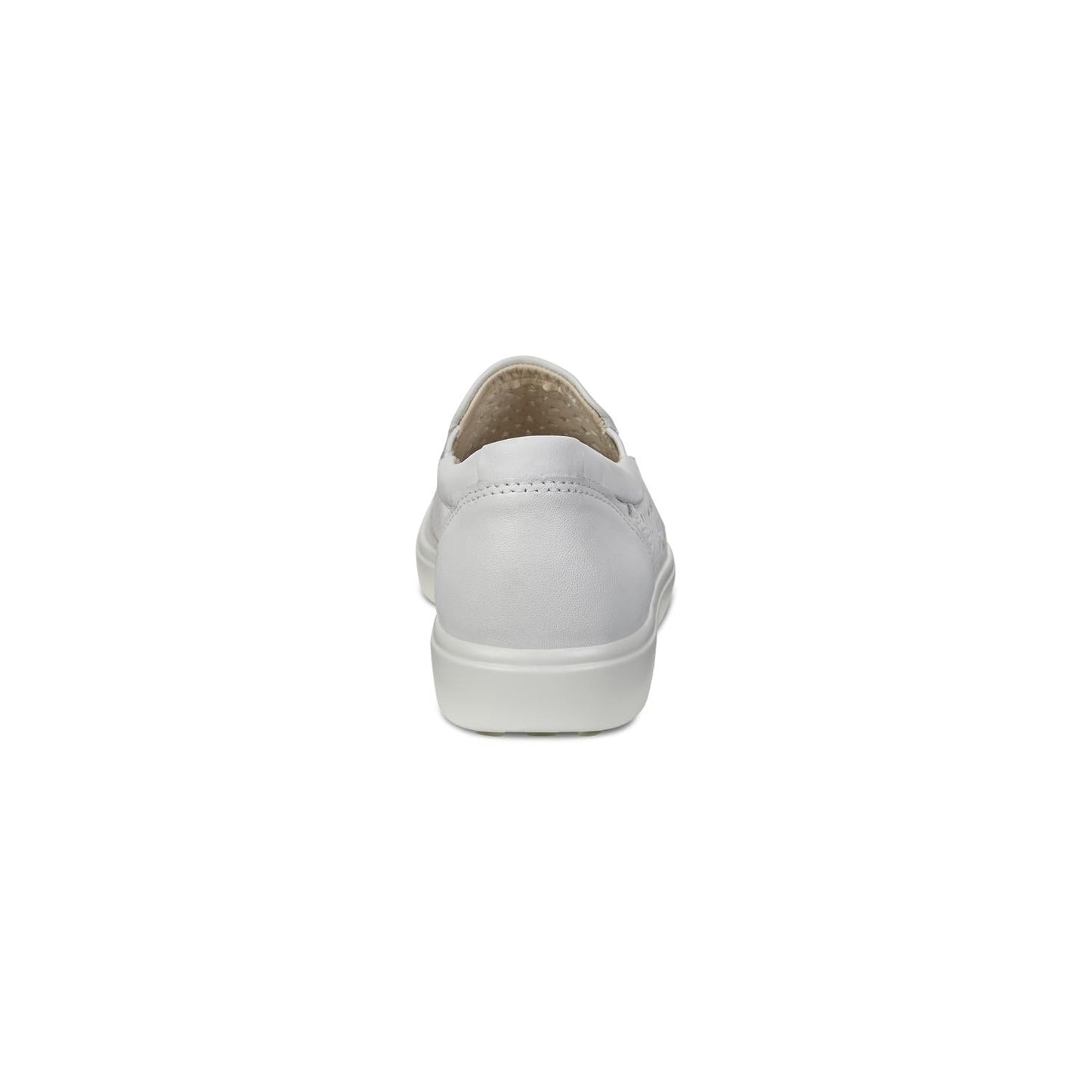 Ecco - Women's Soft 7 Slip On Loafer