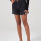 Agolde - Parker Long Short