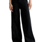 Ag Jeans - Caden Wide Leg