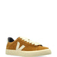 Veja - Women's Campo Bold Suede Sneaker