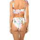 Soah - Women's Mila High Waisted Bottom